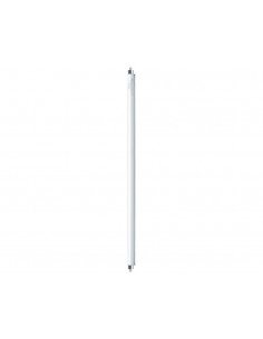 Fluorescente corta Basic T5 Short de Osram 2