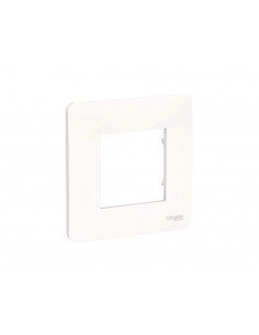 Marco Studio de Schneider