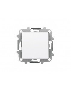 Tapa ciega Serie Sky de Niessen